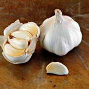 Holistic Health related image